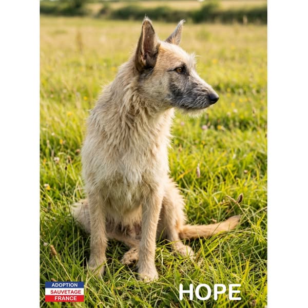 Hope